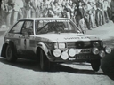 1981_002_15deg_Rally_del_Portogallo__1981_henri_toivonen.jpg