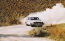 1981_002_7drtxv_bntySanremo_81_Toivonen_2deg.jpg