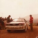 1981_002_81audicinotto.jpg