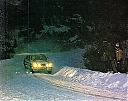 1981_002_Ari_Vatanen_-_David_Richards2C_Ford_Escort_RS18002C_2nd_28429.jpg