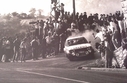 Nombre del archivo=1981_002_Henri_Toivonen_-_Talbot_Sunbeam_Lotus_-_Sanremo_1980_21.jpg
Tamaño del archivo=766KiB
Dimensiones=1993x1303
Fecha añadida=23 Abril 2014 1981_002_Henri_Toivonen_-_Talbot_Sunbeam_Lotus_-_Sanremo_1980_21.jpg