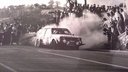 Nombre del archivo=1981_002_Henri_Toivonen_-_Talbot_Sunbeam_Lotus_-_Sanremo_1980_22.jpg
Tamaño del archivo=263KiB
Dimensiones=960x540
Fecha añadida=26 Abril 2014 1981_002_Henri_Toivonen_-_Talbot_Sunbeam_Lotus_-_Sanremo_1980_22.jpg