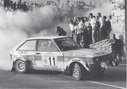 1981_002_Henri_Toivonen_-_Talbot_Sunbeam_Lotus_-_Sanremo_1981.jpg