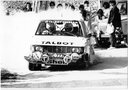 1981_002_San_Remo_81_Toivonen-Gallagher_28229.jpg