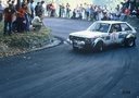 1981_002_toivonen_sanremo.jpg