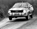 Nombre del archivo=1981_003_003_Hannu_Mikkola_1981_003_1962804_884202084971509_6545781826551900514_n_28129.jpg
Tamaño del archivo=250KiB
Dimensiones=850x680
Fecha añadida=29 Marzo 2015 1981_003_003_Hannu_Mikkola_1981_003_1962804_884202084971509_6545781826551900514_n_28129.jpg
