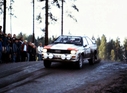 Nombre del archivo=1981_003_003_Hannu_Mikkola_1981_003_1962804_884202084971509_6545781826551900514_n_28229.jpg
Tamaño del archivo=381KiB
Dimensiones=1000x731
Fecha añadida=29 Marzo 2015 1981_003_003_Hannu_Mikkola_1981_003_1962804_884202084971509_6545781826551900514_n_28229.jpg