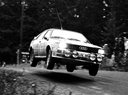 Nombre del archivo=1981_003_003_Hannu_Mikkola_1981_003_1962804_884202084971509_6545781826551900514_n_28329.jpg
Tamaño del archivo=347KiB
Dimensiones=1000x745
Fecha añadida=29 Marzo 2015 1981_003_003_Hannu_Mikkola_1981_003_1962804_884202084971509_6545781826551900514_n_28329.jpg