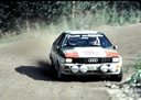 Nombre del archivo=1981_003_003_Hannu_Mikkola_1981_003_1962804_884202084971509_6545781826551900514_n_28429.jpg
Tamaño del archivo=530KiB
Dimensiones=1100x785
Fecha añadida=29 Marzo 2015 1981_003_003_Hannu_Mikkola_1981_003_1962804_884202084971509_6545781826551900514_n_28429.jpg