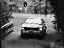Nombre del archivo=1981_003_003_Hannu_Mikkola_1981_003_1962804_884202084971509_6545781826551900514_n_28529.jpg
Tamaño del archivo=619KiB
Dimensiones=1100x824
Fecha añadida=29 Marzo 2015 1981_003_003_Hannu_Mikkola_1981_003_1962804_884202084971509_6545781826551900514_n_28529.jpg