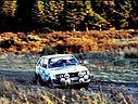 1981_003_014_Stig_Blomqvist_-_Bjorn_Cederberg2C_Talbot_Sunbeam_Lotus2C_3rd_28929.jpg