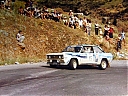 Nombre del archivo=1981_003_015_Attilio_Bettega_-_Maurizio_Perissinot2C_Fiat_131_Abarth2C_3rd_281129.jpg
Tamaño del archivo=701KiB
Dimensiones=1200x900
Fecha añadida=23 Noviembre 2016 1981_003_015_Attilio_Bettega_-_Maurizio_Perissinot2C_Fiat_131_Abarth2C_3rd_281129.jpg