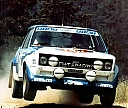 Nombre del archivo=1981_003_015_Attilio_Bettega_-_Maurizio_Perissinot2C_Fiat_131_Abarth2C_3rd_281229.jpg
Tamaño del archivo=777KiB
Dimensiones=1200x1020
Fecha añadida=23 Noviembre 2016 1981_003_015_Attilio_Bettega_-_Maurizio_Perissinot2C_Fiat_131_Abarth2C_3rd_281229.jpg