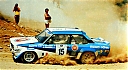 Nombre del archivo=1981_003_015_Attilio_Bettega_-_Maurizio_Perissinot2C_Fiat_131_Abarth2C_3rd_281529.jpg
Tamaño del archivo=1671KiB
Dimensiones=2042x1128
Fecha añadida=23 Noviembre 2016 1981_003_015_Attilio_Bettega_-_Maurizio_Perissinot2C_Fiat_131_Abarth2C_3rd_281529.jpg