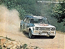 Nombre del archivo=1981_003_015_Attilio_Bettega_-_Maurizio_Perissinot2C_Fiat_131_Abarth2C_3rd_28229.jpg
Tamaño del archivo=892KiB
Dimensiones=1200x905
Fecha añadida=23 Noviembre 2016 1981_003_015_Attilio_Bettega_-_Maurizio_Perissinot2C_Fiat_131_Abarth2C_3rd_28229.jpg