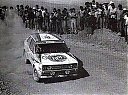 Nombre del archivo=1981_003_015_Attilio_Bettega_-_Maurizio_Perissinot2C_Fiat_131_Abarth2C_3rd_28429.jpg
Tamaño del archivo=853KiB
Dimensiones=1200x891
Fecha añadida=23 Noviembre 2016 1981_003_015_Attilio_Bettega_-_Maurizio_Perissinot2C_Fiat_131_Abarth2C_3rd_28429.jpg