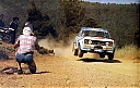 1981_003_015_Attilio_Bettega_-_Maurizio_Perissinot2C_Fiat_131_Abarth2C_3rd_28529.jpg