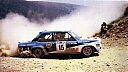 Nombre del archivo=1981_003_015_Attilio_Bettega_-_Maurizio_Perissinot2C_Fiat_131_Abarth2C_3rd_28629.jpg
Tamaño del archivo=566KiB
Dimensiones=1200x678
Fecha añadida=23 Noviembre 2016 1981_003_015_Attilio_Bettega_-_Maurizio_Perissinot2C_Fiat_131_Abarth2C_3rd_28629.jpg
