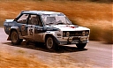 Nombre del archivo=1981_003_015_Attilio_Bettega_-_Maurizio_Perissinot2C_Fiat_131_Abarth2C_3rd_28729.jpg
Tamaño del archivo=449KiB
Dimensiones=1200x726
Fecha añadida=23 Noviembre 2016 1981_003_015_Attilio_Bettega_-_Maurizio_Perissinot2C_Fiat_131_Abarth2C_3rd_28729.jpg