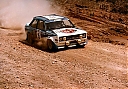 Nombre del archivo=1981_003_015_Attilio_Bettega_-_Maurizio_Perissinot2C_Fiat_131_Abarth2C_3rd_28829.jpg
Tamaño del archivo=721KiB
Dimensiones=1200x839
Fecha añadida=23 Noviembre 2016 1981_003_015_Attilio_Bettega_-_Maurizio_Perissinot2C_Fiat_131_Abarth2C_3rd_28829.jpg