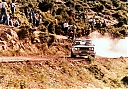 Nombre del archivo=1981_003_015_Attilio_Bettega_-_Maurizio_Perissinot2C_Fiat_131_Abarth2C_3rd_28929.jpg
Tamaño del archivo=770KiB
Dimensiones=1200x837
Fecha añadida=23 Noviembre 2016 1981_003_015_Attilio_Bettega_-_Maurizio_Perissinot2C_Fiat_131_Abarth2C_3rd_28929.jpg