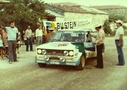 1981_003_015_Attilio_Bettega_1981_003_acropolis_1981_Foto_de_Nektarios_Plentydis_bettega.jpg