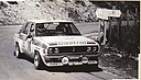 1981_003_018_Tony_Pond_1981_003_Tony_Pond_-_Ian_Grindrod2C_Datsun_Violet_GT2C_3rd_28629.jpg