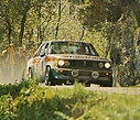 1981_003_018_Tony_Pond_1981_003_Tony_Pond_-_Ian_Grindrod2C_Datsun_Violet_GT2C_3rd_28729.jpg