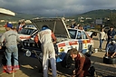 1981_003_018_Tony_Pond_1981_003_Tony_Pond_-_Ian_Grindrod2C_Datsun_Violet_GT2C_3rd_28829.jpg