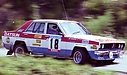 1981_003_018_Tony_Pond_1981_003_Tony_Pond_-_Ian_Grindrod2C_Datsun_Violet_GT2C_3rd_28929.jpg