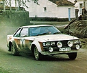 1981_003_Bjorn_Waldegard_-_Hans_Thorszelius2C_Toyota_Celica_2000_GT2C_3rd_28129.jpg