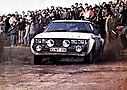 Nombre del archivo=1981_003_Bjorn_Waldegard_-_Hans_Thorszelius2C_Toyota_Celica_2000_GT2C_3rd_28229.jpg
Tamaño del archivo=793KiB
Dimensiones=1100x781
Fecha añadida=18 Junio 2015 1981_003_Bjorn_Waldegard_-_Hans_Thorszelius2C_Toyota_Celica_2000_GT2C_3rd_28229.jpg