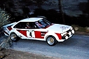 Nombre del archivo=1981_003_Bjorn_Waldegard_-_Hans_Thorszelius2C_Toyota_Celica_2000_GT2C_3rd_28329.jpg
Tamaño del archivo=443KiB
Dimensiones=1200x795
Fecha añadida=18 Junio 2015 1981_003_Bjorn_Waldegard_-_Hans_Thorszelius2C_Toyota_Celica_2000_GT2C_3rd_28329.jpg