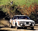 Nombre del archivo=1981_003_Bjorn_Waldegard_-_Hans_Thorszelius2C_Toyota_Celica_2000_GT2C_3rd_28429.jpg
Tamaño del archivo=564KiB
Dimensiones=1161x938
Fecha añadida=18 Junio 2015 1981_003_Bjorn_Waldegard_-_Hans_Thorszelius2C_Toyota_Celica_2000_GT2C_3rd_28429.jpg