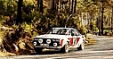 Nombre del archivo=1981_003_Bjorn_Waldegard_-_Hans_Thorszelius2C_Toyota_Celica_2000_GT2C_3rd_28529.jpg
Tamaño del archivo=586KiB
Dimensiones=1200x623
Fecha añadida=18 Junio 2015 1981_003_Bjorn_Waldegard_-_Hans_Thorszelius2C_Toyota_Celica_2000_GT2C_3rd_28529.jpg