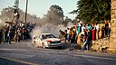 1981_004_005_Hannu_Mikkola-on-the-1981-San-Remo-Rally.jpg