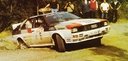 1981_004_005_Hannu_Mikkola_1981_004_SANREMO_1981_MIKKOLA.jpg