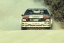 1981_004_005_Hannu_Mikkola_1981_004_sanremo-anni-80-81-mikkola-sisteron-big.jpg