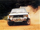 1981_004_006_Guy_Frequelin_-_Jean_Todt2C_Talbot_Sunbeam_Lotus2C_4th_281029.jpg