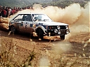1981_004_006_Guy_Frequelin_-_Jean_Todt2C_Talbot_Sunbeam_Lotus2C_4th_281329.jpg