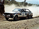 Nombre del archivo=1981_004_006_Guy_Frequelin_-_Jean_Todt2C_Talbot_Sunbeam_Lotus2C_4th_281429.jpg
Tamaño del archivo=615KiB
Dimensiones=1200x900
Fecha añadida=23 Noviembre 2016 1981_004_006_Guy_Frequelin_-_Jean_Todt2C_Talbot_Sunbeam_Lotus2C_4th_281429.jpg