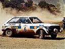 Nombre del archivo=1981_004_006_Guy_Frequelin_-_Jean_Todt2C_Talbot_Sunbeam_Lotus2C_4th_281529.jpg
Tamaño del archivo=605KiB
Dimensiones=1200x900
Fecha añadida=23 Noviembre 2016 1981_004_006_Guy_Frequelin_-_Jean_Todt2C_Talbot_Sunbeam_Lotus2C_4th_281529.jpg