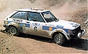 Nombre del archivo=1981_004_006_Guy_Frequelin_-_Jean_Todt2C_Talbot_Sunbeam_Lotus2C_4th_28229.jpg
Tamaño del archivo=591KiB
Dimensiones=1200x737
Fecha añadida=23 Noviembre 2016 1981_004_006_Guy_Frequelin_-_Jean_Todt2C_Talbot_Sunbeam_Lotus2C_4th_28229.jpg