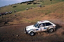 Nombre del archivo=1981_004_006_Guy_Frequelin_-_Jean_Todt2C_Talbot_Sunbeam_Lotus2C_4th_28329.jpg
Tamaño del archivo=673KiB
Dimensiones=1183x780
Fecha añadida=23 Noviembre 2016 1981_004_006_Guy_Frequelin_-_Jean_Todt2C_Talbot_Sunbeam_Lotus2C_4th_28329.jpg