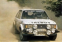 Nombre del archivo=1981_004_006_Guy_Frequelin_-_Jean_Todt2C_Talbot_Sunbeam_Lotus2C_4th_28429.jpg
Tamaño del archivo=750KiB
Dimensiones=1200x816
Fecha añadida=23 Noviembre 2016 1981_004_006_Guy_Frequelin_-_Jean_Todt2C_Talbot_Sunbeam_Lotus2C_4th_28429.jpg