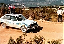Nombre del archivo=1981_004_006_Guy_Frequelin_-_Jean_Todt2C_Talbot_Sunbeam_Lotus2C_4th_28529.jpg
Tamaño del archivo=672KiB
Dimensiones=1200x837
Fecha añadida=23 Noviembre 2016 1981_004_006_Guy_Frequelin_-_Jean_Todt2C_Talbot_Sunbeam_Lotus2C_4th_28529.jpg