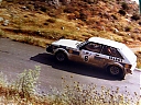 Nombre del archivo=1981_004_006_Guy_Frequelin_-_Jean_Todt2C_Talbot_Sunbeam_Lotus2C_4th_28629.jpg
Tamaño del archivo=626KiB
Dimensiones=1200x900
Fecha añadida=23 Noviembre 2016 1981_004_006_Guy_Frequelin_-_Jean_Todt2C_Talbot_Sunbeam_Lotus2C_4th_28629.jpg