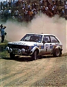 Nombre del archivo=1981_004_006_Guy_Frequelin_-_Jean_Todt2C_Talbot_Sunbeam_Lotus2C_4th_28729.jpg
Tamaño del archivo=734KiB
Dimensiones=899x1173
Fecha añadida=23 Noviembre 2016 1981_004_006_Guy_Frequelin_-_Jean_Todt2C_Talbot_Sunbeam_Lotus2C_4th_28729.jpg