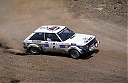 Nombre del archivo=1981_004_006_Guy_Frequelin_-_Jean_Todt2C_Talbot_Sunbeam_Lotus2C_4th_28929.jpg
Tamaño del archivo=564KiB
Dimensiones=1200x786
Fecha añadida=23 Noviembre 2016 1981_004_006_Guy_Frequelin_-_Jean_Todt2C_Talbot_Sunbeam_Lotus2C_4th_28929.jpg