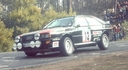 1981_004_012_Michele_Mouton_1981_004_Mouton_au_Portugal_en_1981.jpg
